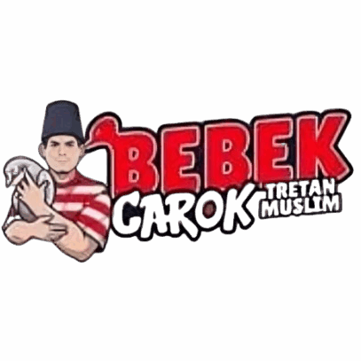 Bebek Carok Cabang Karawang | Cabang Resmi Rasa Pedas Legendaris