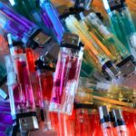 Resep Rahasia di Balik Kelezatan Bebek Carok Cabang Karawang