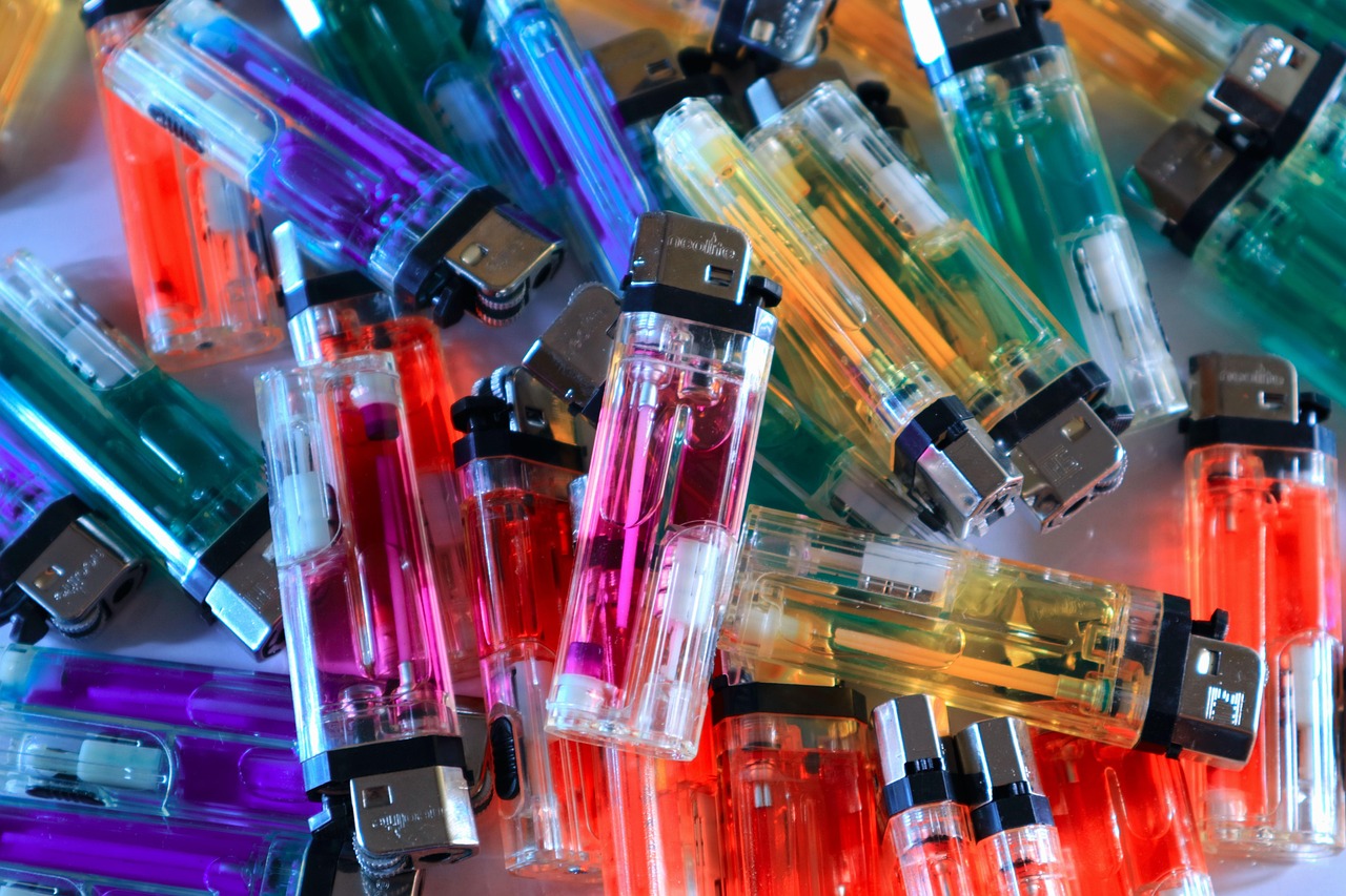 Resep Rahasia di Balik Kelezatan Bebek Carok Cabang Karawang