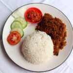 Raving Reviews of Bebek Carok: What Diners Say